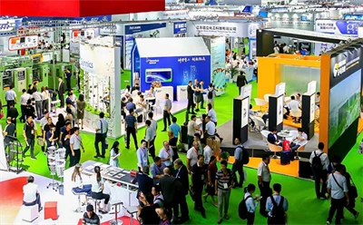 Rubbertech GBA 2025.05. 15 - 05. 17